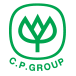 CP Group Global